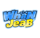 WHANJEAB เดิมพันครบวงจร ถอนไว จ่ายจริง มั่นใจทุกการเดิมพัน